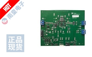 BQ25700AEVM-732 DƬ