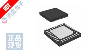 BQ25700ARSNT DƬ
