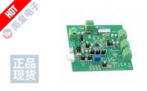 BQ25883EVM DƬ