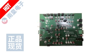 BQ25970EVM-893 DƬ