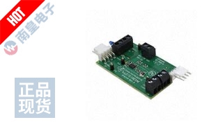 BQ27510EVM DƬ