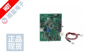 BQ27531EVM DƬ