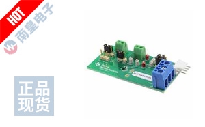 BQ27621EVM-G1 DƬ