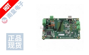 BQ27Z561EVM-011 DƬ