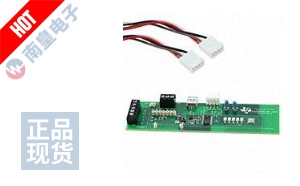 BQ3050EVM-001 DƬ