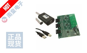 BQ76PL536EVM-3 DƬ