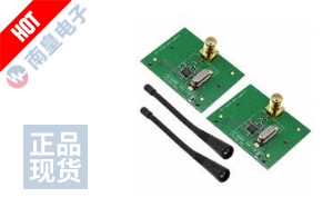 CC1100E-EMK470 DƬ