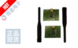 CC1100EMK-868 DƬ