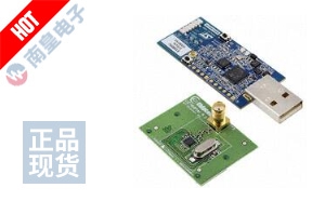 CC1150EMK-433 DƬ