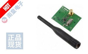 CC1150EMK-868 DƬ