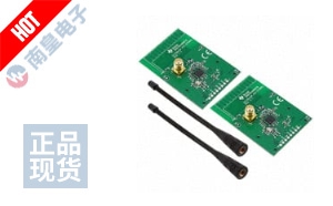 CC1200EMK-420-470 DƬ