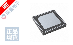 CC1352P1F3RGZT DƬ