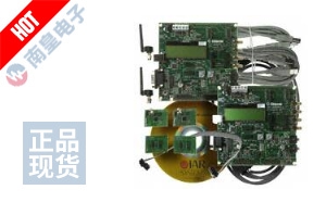 CC2430DK DƬ