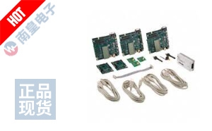 CC2520DK DƬ