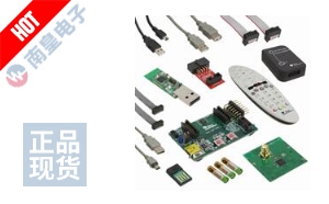 CC2533DK-RF4CE-BA DƬ