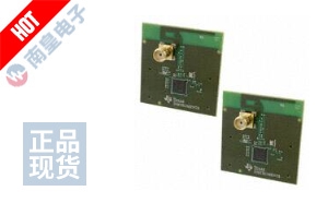 CC2545EMK DƬ