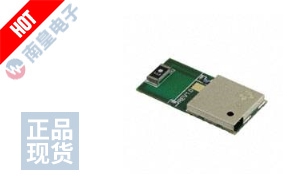 CC2564MODACMOG DƬ
