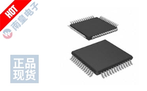 CDC2586PAHR DƬ