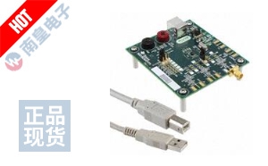 CDCS502PERF-EVM DƬ