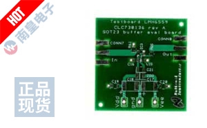 CLC730136/NOPB DƬ