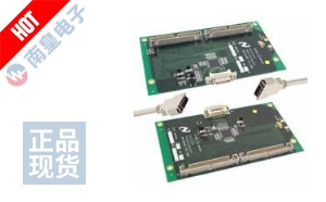 CLINK3V48BT-112 DƬ