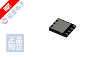 CSD17304Q3 DƬ