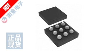 CSD25202W15T DƬ