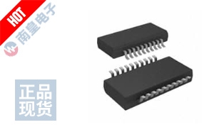 CY74FCT2245TQCT DƬ