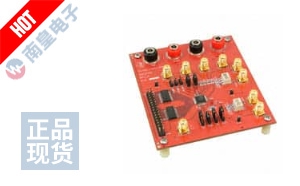 DAC2932EVM DƬ