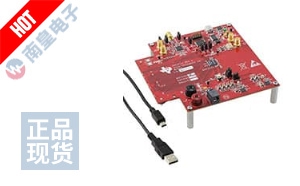 DAC3151EVM DƬ