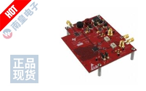 DAC3162EVM DƬ