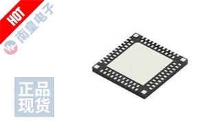 DAC3484IRKDR DƬ