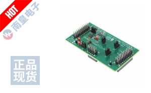 DAC7568EVM DƬ
