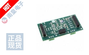 DAC7574EVM DƬ