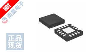 DAC80508ZCRTER DƬ