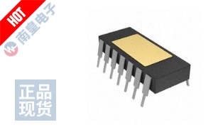 DAC811AH DƬ