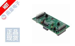 DAC8562EVM DƬ