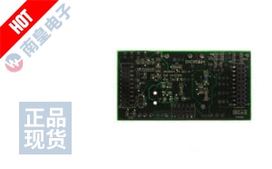 DAC8574EVM DƬ