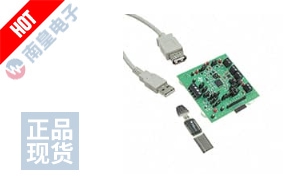 DAC8771EVM DƬ