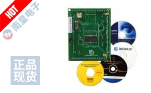 DB-LM3S102 DƬ