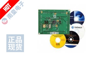 DB-LM3S817 DƬ