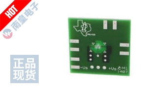 DEM-VCA-MSOP-1A DƬ