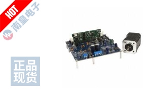 DK-LM3S-DRV8312 DƬ