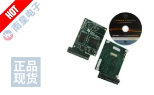 DK-LM3S9B96-FS8 DƬ