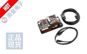 DLP3010EVM-LC DƬ