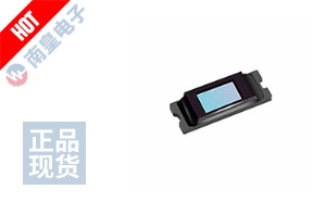 DLP3310FQM DƬ