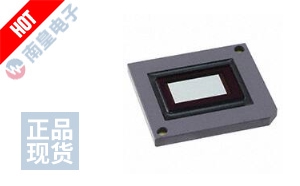 DLP6500BFYE DƬ
