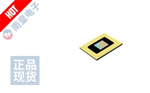 DLP7000BFLP DƬ
