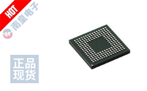 DLPC3433ZVB DƬ