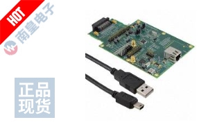 DP83640T-EVK/NOPB DƬ